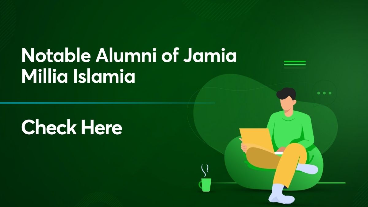 notable alumni of jamia millia islamia