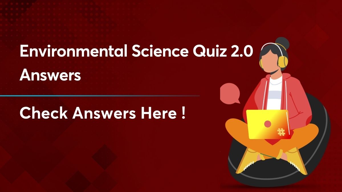 environmental-science-quiz-2.0-answers