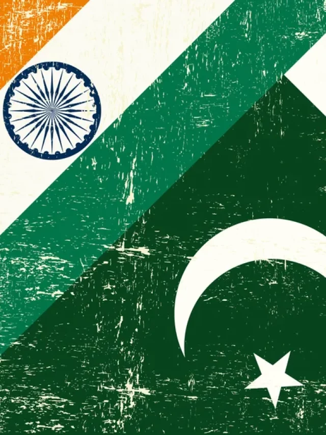 depositphotos_29985927-stock-illustration-indian-and-pakistani-grunge-flag