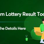 Satyam Lottery Result Today 20 March 2023 – Check Now and Know Your Number