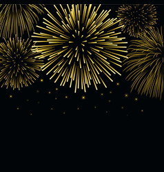 firework-gold-sparkle-background-card-beautiful-vector-21593022