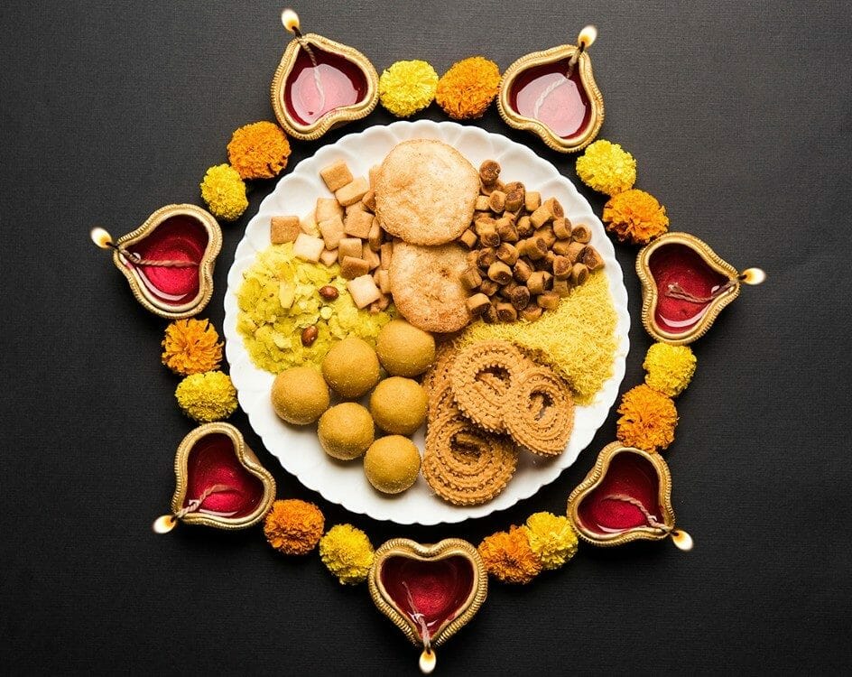 diwali-sweets-snacks