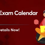 IBPS Exam Calendar 2022 – Download the Exam Schedule PDF!
