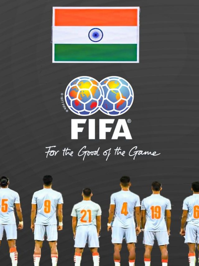 when fifa world cup will held in india