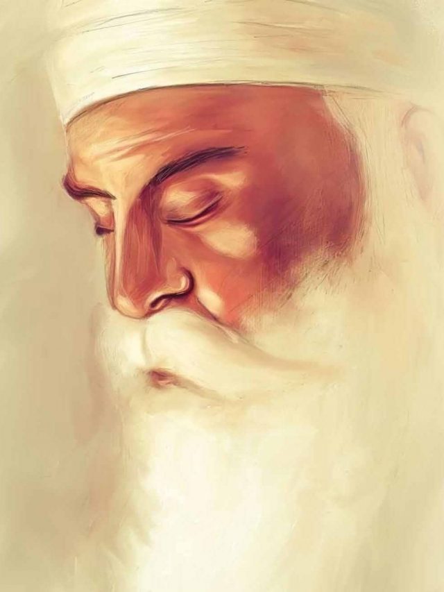 crp_Dated-Forever-Guru-Nanak-His-Spirituality