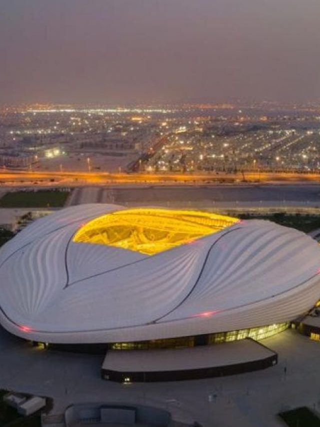 2_aerial-views-of-fifa-world-cup-qatar-2022-venues-sixteen_nine