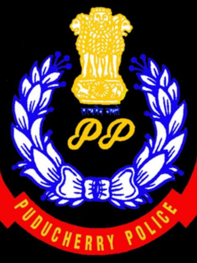 Puducherry-Police-1200x1200