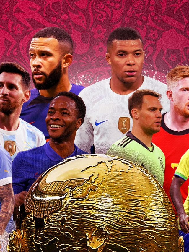 world-cup-guide-to-the-groups