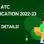 AAI JE ATC Notification 2022-23 Out for 356 Vacancies – Download Notification PDF!