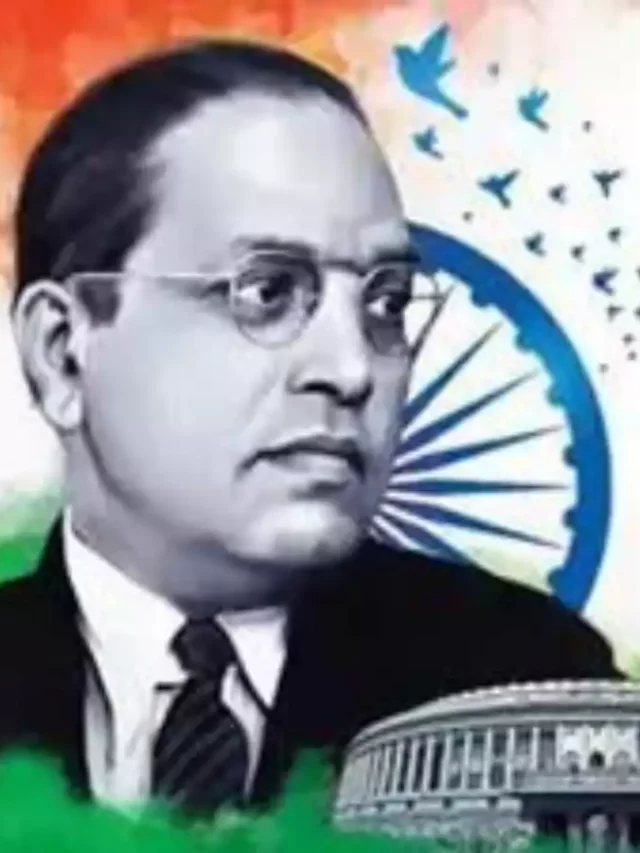 br-ambedkar-death-anniversary-10-quotes-by-babasaheb-worth-remembering