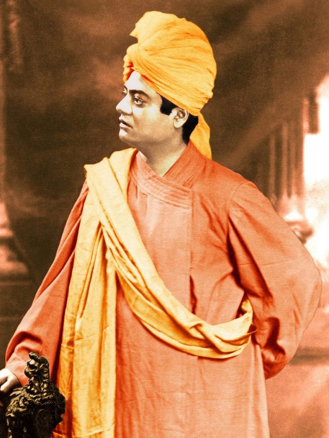 Swami-Vivekananda-58adeced5f9b58a3c9dfa13e