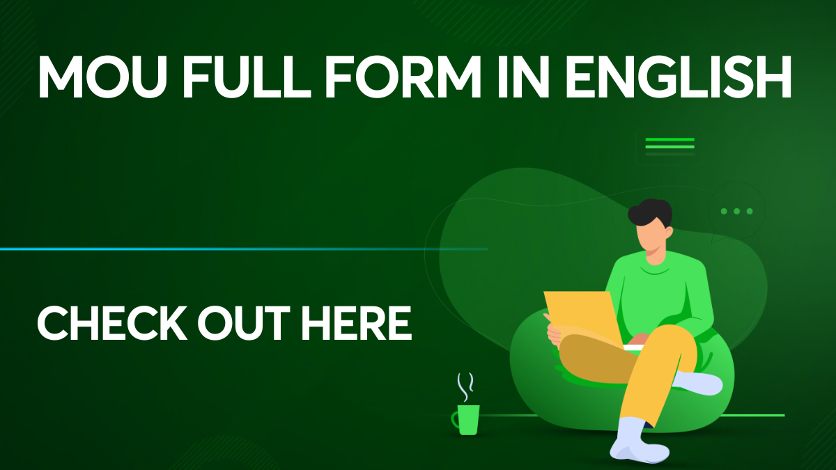 mou-full-form-in-english-know-more-about-mou-full-form-here