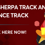 G20 Sherpa Track and Finance Track: Know the differences between them and more here!