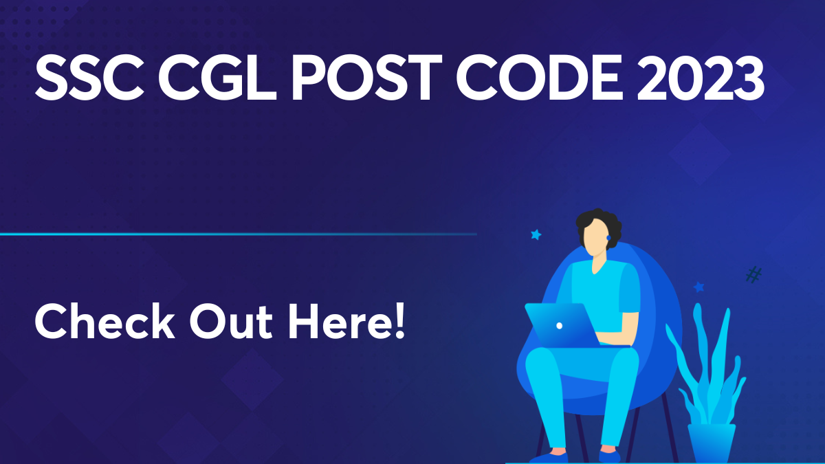 ssc-cgl-post-code-2023-department-name-and-more