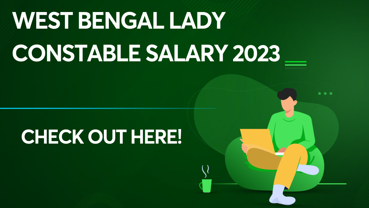 west-bengal-lady-constable-salary-2023-know-the-salary-details