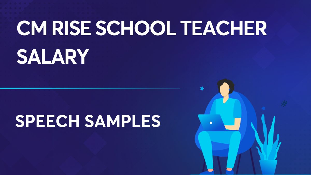 cm-rise-school-teacher-salary-check-out-the-salary-details-here