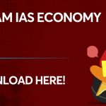 Sriram IAS Economy PDF – A Comprehensive Study Guide for Competitive Exams!