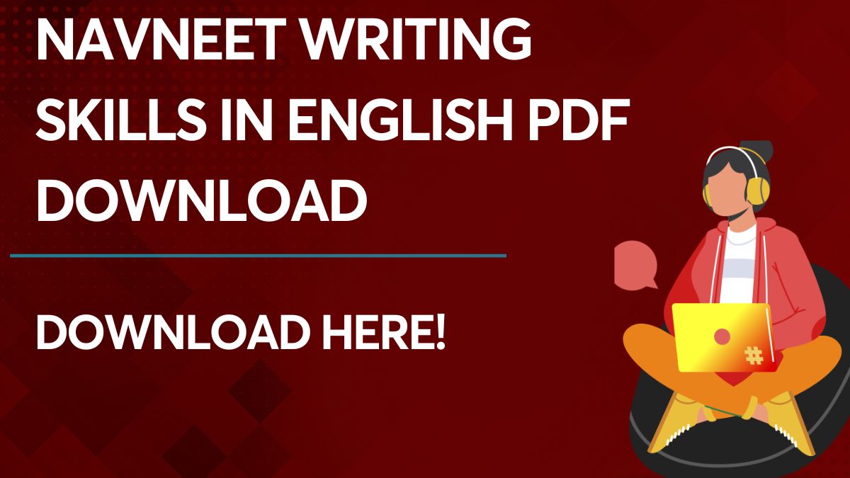 navneet essay book in english pdf download